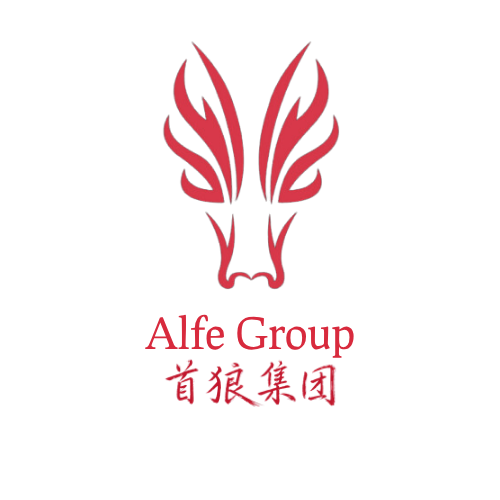 Alfe Group