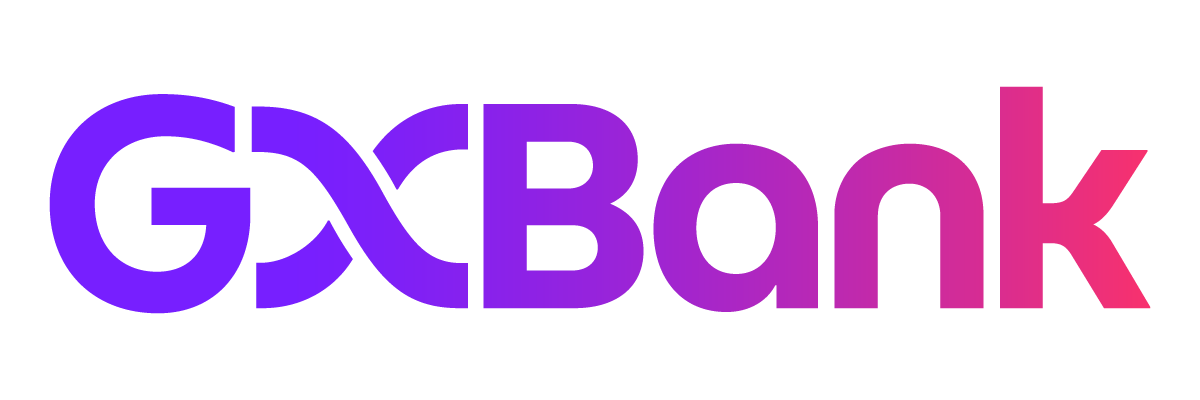 GXBank