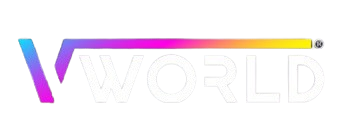 Vworld
