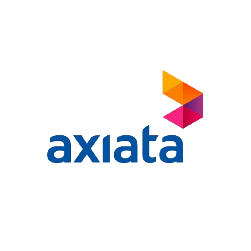 Axiata