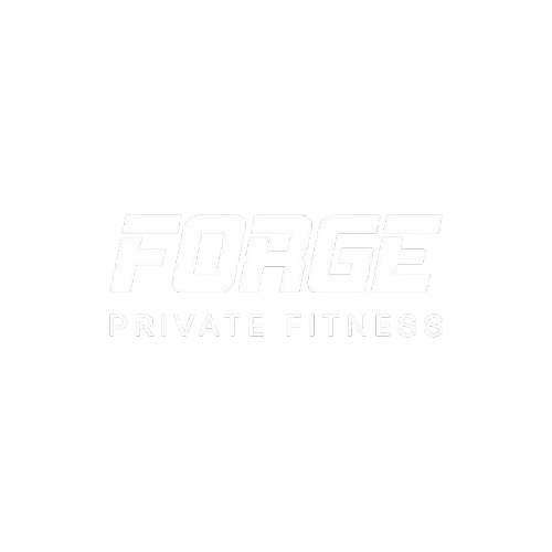 Forge Private Fitness